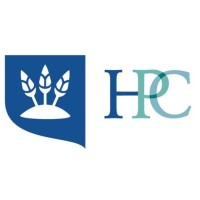 Haskell Patrimoine Conseil - Groupe Patrimmofi Logo