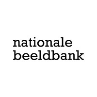 Nationale Beeldbank Logo