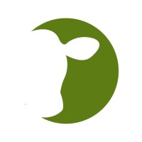 Agrosoft Automatisering Logo