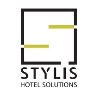 Stylis Hotel Solutions Logo