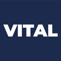 VITAL Logo