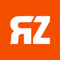 Ryze Software Inc. Logo