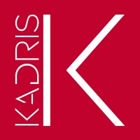 KADRIS Consultants Logo