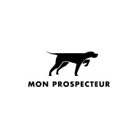 Mon Prospecteur Logo