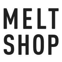 Melt Shop Logo