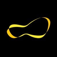 Digital Business Logo