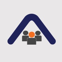 Sistemas Empresariales, C.A Logo