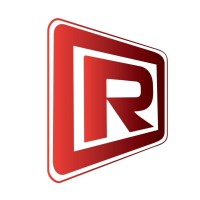 R Almeida Consultoria Logo