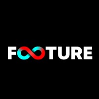 Footure Logo