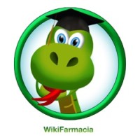 CrowdChecking Logo