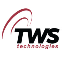 TWS technologies GmbH Logo