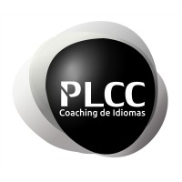 PLCC Idiomas® Logo