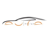 AURA Engineering Ltd. Logo