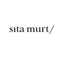 Sita Murt/ Logo