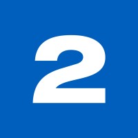 2Solar software Logo