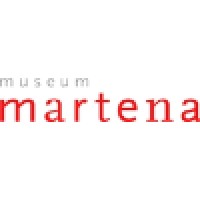 Museum Martena Logo
