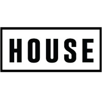 HOUSE Logo
