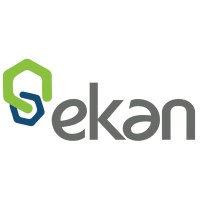 Ekan Chem Logo