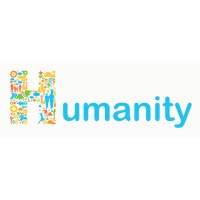 Humanity Georgia Logo