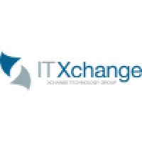 IT Xchange Logo