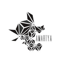 AMARTYA Foundation Logo