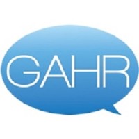 GA Human Resources Ltd Logo