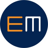 EZMEMS Logo