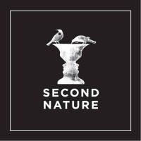 Second Nature Gardens LTD Logo