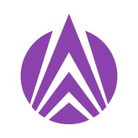 Aspire Systems Retail Logo