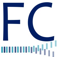 ForensiCare Logo