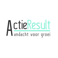 ActieResult Logo