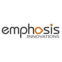 Emphasis Innovations Logo