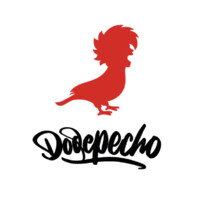 Dodepecho Logo