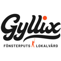 Gyllix & Co AB Logo