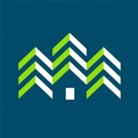 Agora S.r.l. Logo