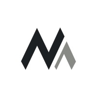 Metellus AG Logo