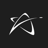 Prodigy Disc Logo