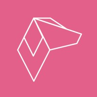 HoonterJobs Logo