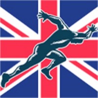 Britwatch Sports Logo