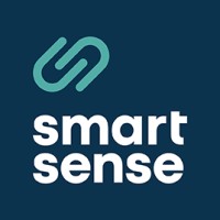 Smart Sense d.o.o. Logo