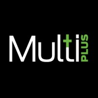 Multiplus online Logo