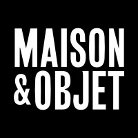 MAISON&OBJET Logo