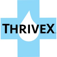 ThriveX Logo