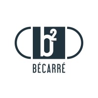 BECARRE Logo