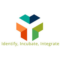 International Trade Development | Facilitation | Advisory | Strategy Logo