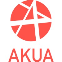 AKUA Logo
