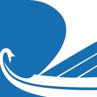 Ithaka S+R Logo