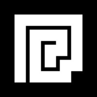 PushCrankPress Logo
