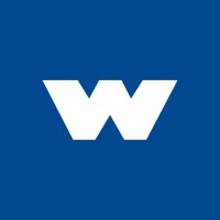 Wanigas Credit Union, A Division of Financial Plus Logo