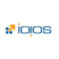 IOIOS Software Services Pvt. Ltd. Logo